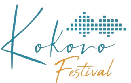 Kokoro Festival